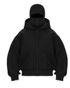 HOODIE BALACLAVA SHIELD FULL