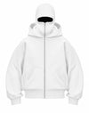 HOODIE BALACLAVA SHIELD FULL